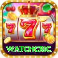 watchcric Turbo v2.7.2