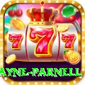 wayne parnell Apps (Tools & Injectors) Master v2.2.2