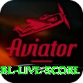 wbbl live score Gold Edition v2.2.0