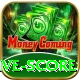 wc live score Master v4.3.3