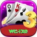 wc t20 Games (Casino & Earning) Pro v1.9.8