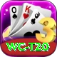 wc t20 Games (Casino & Earning) Pro v1.9.8