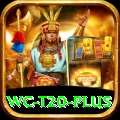 wc t20 VIP Latest v3.8.6