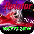 Wc777 Slots Master v3.7.7
