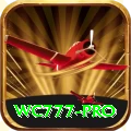 wc777 Deluxe Pro v1.3.3