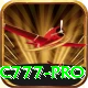 wc777 Deluxe Pro v1.3.3