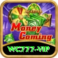 wc777 Plus Latest v2.8.5