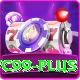 wc99 Apps (Tools & Injectors) Master v3.2.8