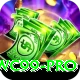 wc99 Pro v5.4.2