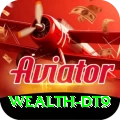 wealth dt9 VIP Pro v1.7.9