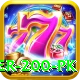 welcome offer 200% pk Games (Casino & Earning) Max v1.8.2