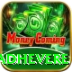 wesley madhevere Pro Edition v4.4.2
