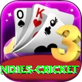 west indies cricket Gold Pro v3.6.5