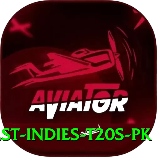 west indies t20s pk Premium Edition v1.9.1 - 2