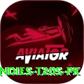 west indies t20s pk Premium Edition v1.9.1