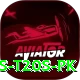 west indies t20s pk Premium Edition v1.9.1
