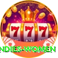 west indies women Pro Max v4.9.3