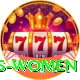 west indies women Pro Max v4.9.3