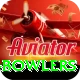 wicket hauls bowlers Elite v3.6.5