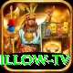 willow tv Games (Casino & Earning) Max v5.4.5
