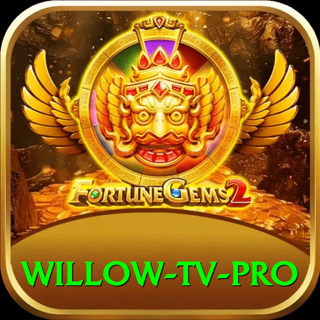 willow tv Super - Casino & Slots - 2