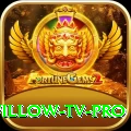 willow tv Super - Casino & Slots