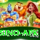 win big money casino apk Pro