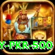win goal daily pkr 500 Pro v5.3.5