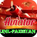 win money online pakistan Apps (Tools & Injectors) Deluxe v5.4.6
