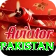 win money online pakistan Apps (Tools & Injectors) Deluxe v5.4.6