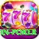 win poker Gold Edition v4.1.5