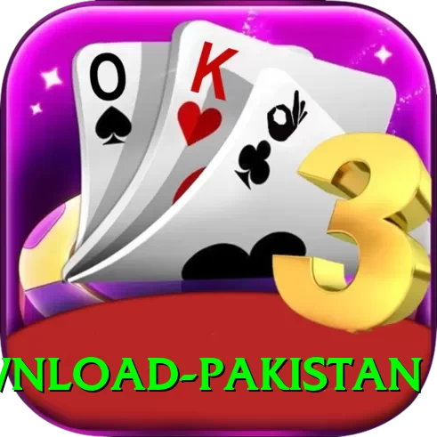 win real cash app download pakistan Apps (Tools & Injectors) Pro v3.5.7 - 2
