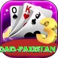 win real cash app download pakistan Apps (Tools & Injectors) Pro v3.5.7
