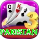 win real cash app download pakistan Apps (Tools & Injectors) Pro v3.5.7