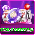 win real cash aviator pakistan Pro Edition v2.3.4