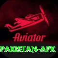win real money pakistan apk Premium Edition v3.1.2