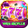 Win Rupees Pro Max v1.6.0