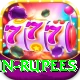 Win Rupees Pro Max v1.6.0