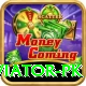 win tricks aviator pk Games (Casino & Earning) Gold v1.8.7