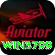win3799 VIP Edition v5.1.7