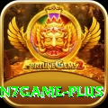 win7game Plus Edition v2.8.3