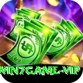 win7game Mobile Supreme