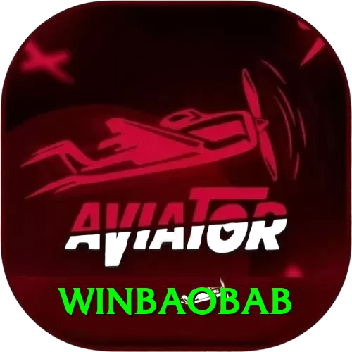 winbaobab Ultimate v5.7.4 - 2