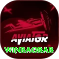 winbaobab Ultimate v5.7.4