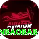 winbaobab Ultimate v5.7.4