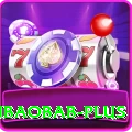 winbaobab Apps (Tools & Injectors) Gold v4.6.4