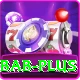 winbaobab Apps (Tools & Injectors) Gold v4.6.4