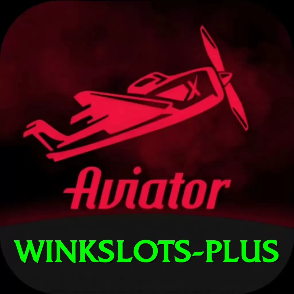winkslots App Master v4.4.1 - 2