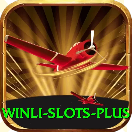 Winli Slots Games (Casino & Earning) Premium v1.2.3 - 2