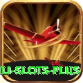 Winli Slots Games (Casino & Earning) Premium v1.2.3